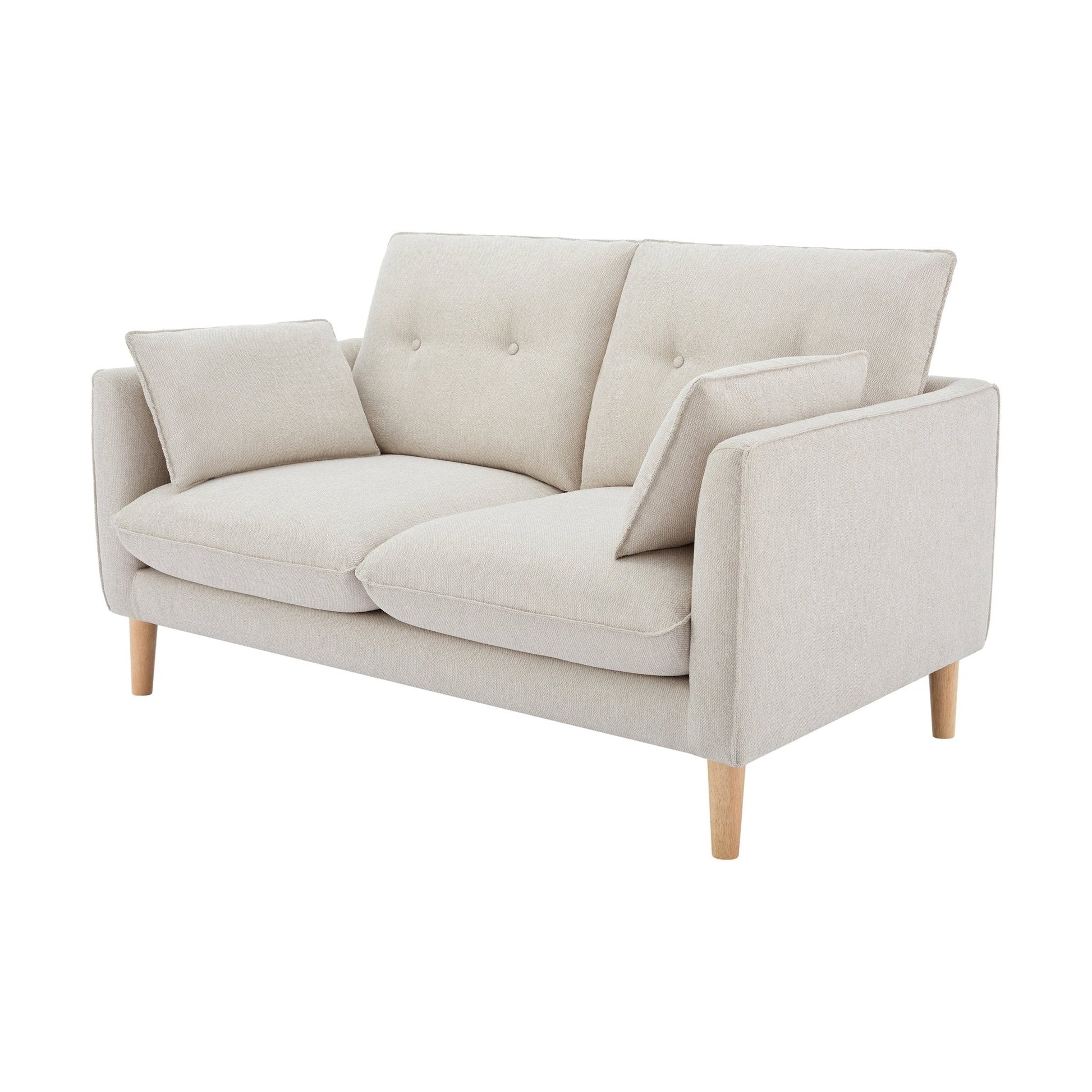 premium handcrafted wooden sofa furniture for home