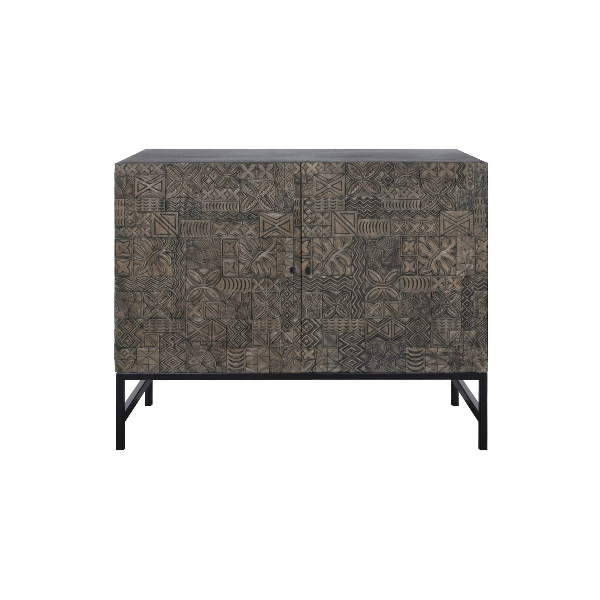 premium carved wooden furniture for home décor