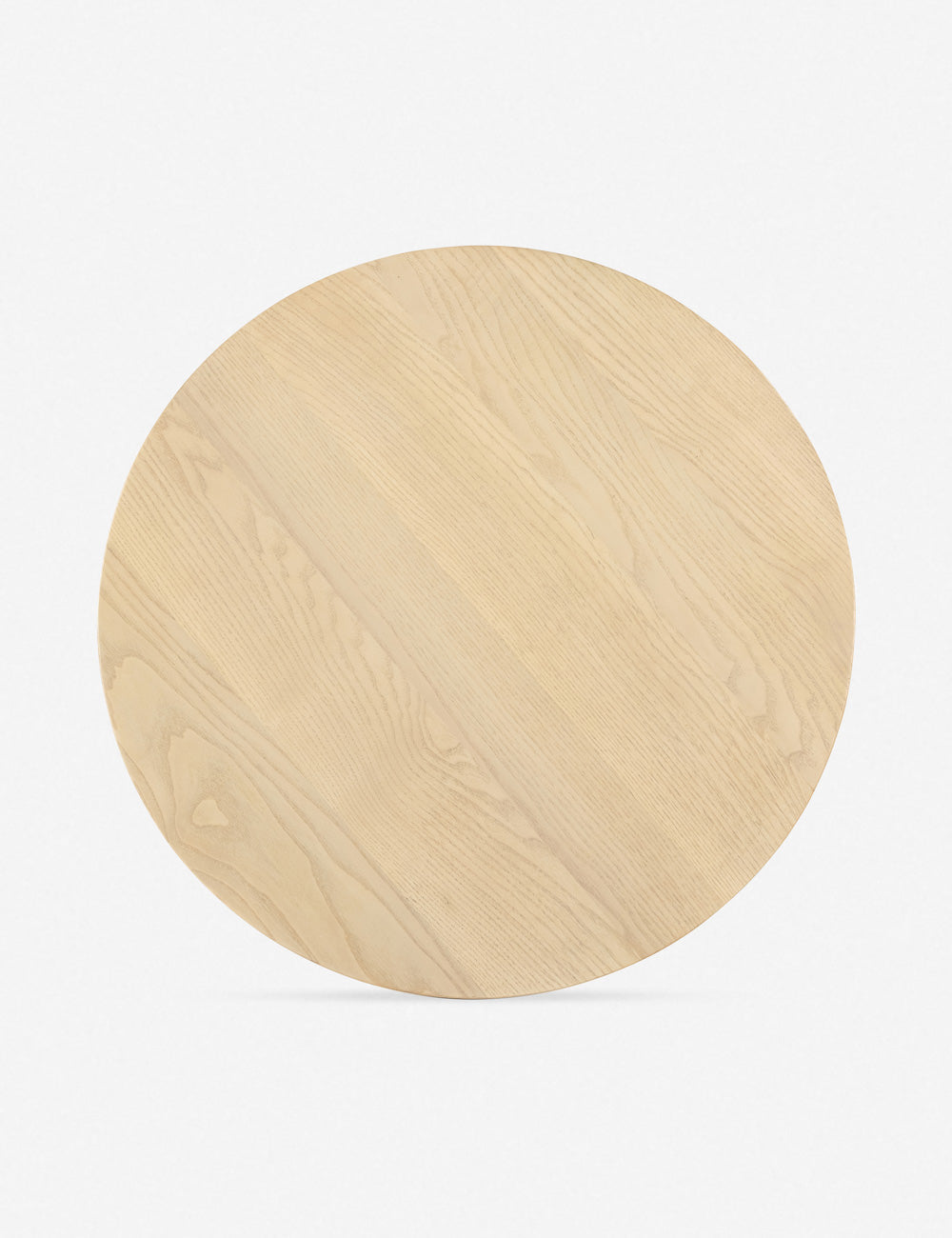 minimalist wooden center table for elegant interiors