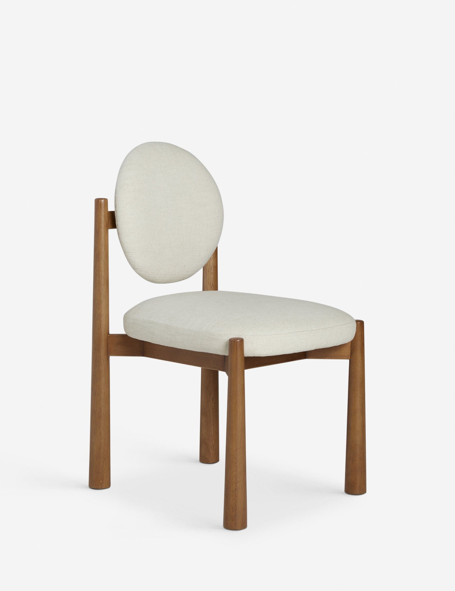 premium handcrafted dining chair furniture for home