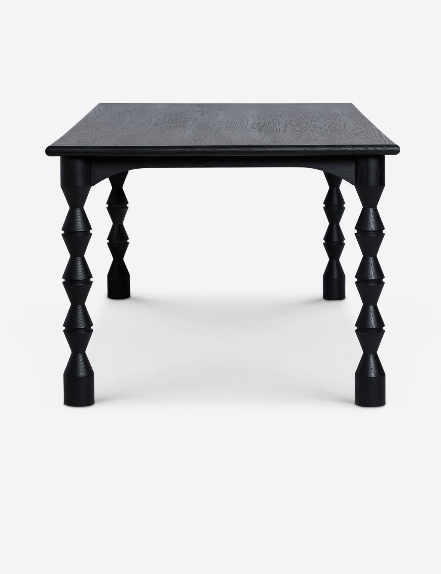premium handcrafted dining furniture for home