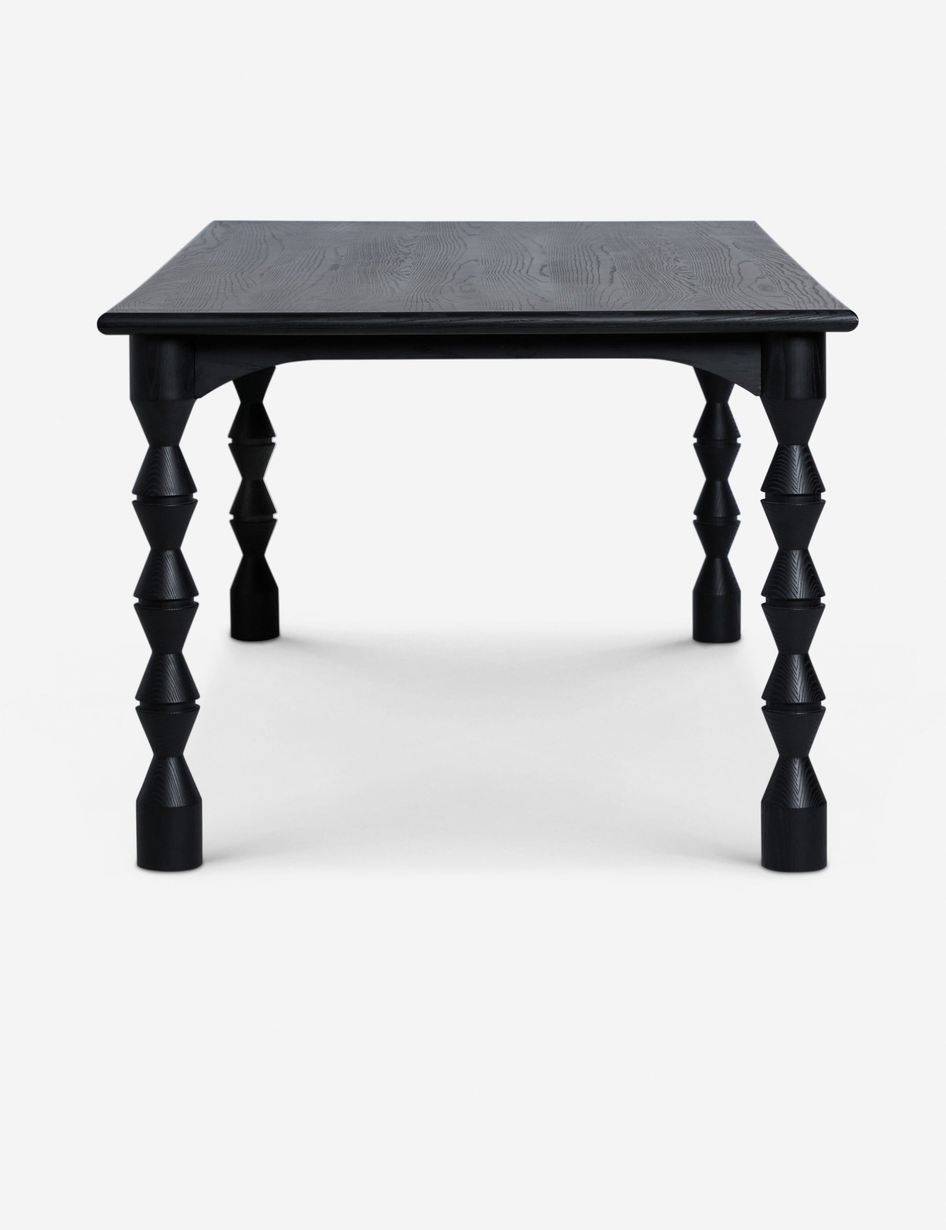 premium handcrafted dining furniture for home