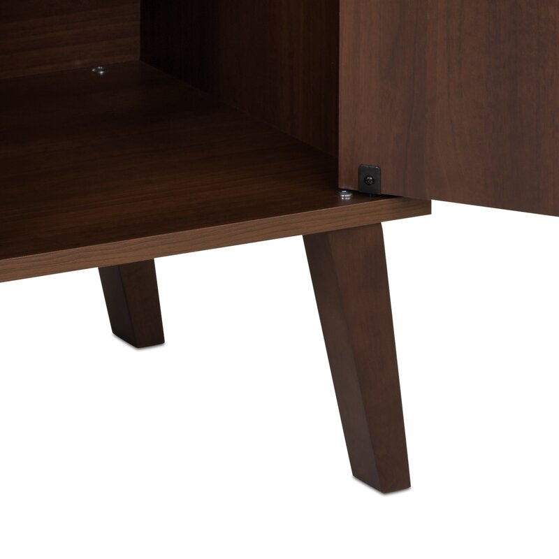 premium wooden dresser furniture - The Leaf Crafts
