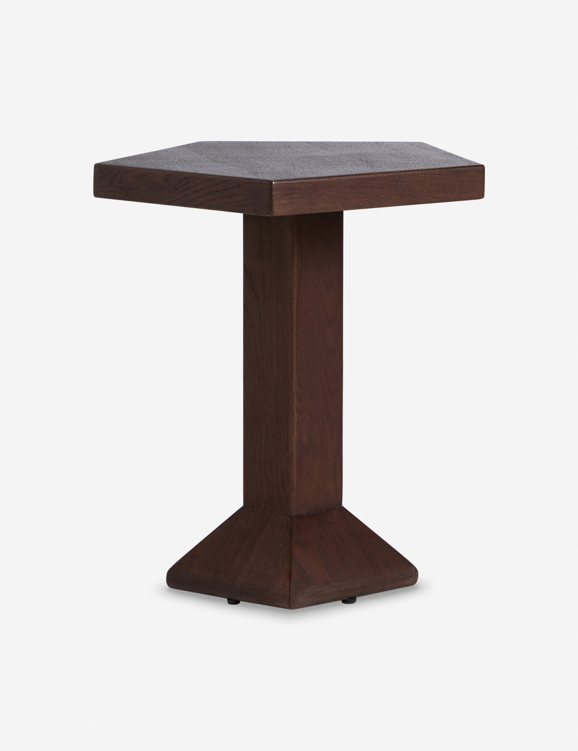 premium handcrafted side table furniture