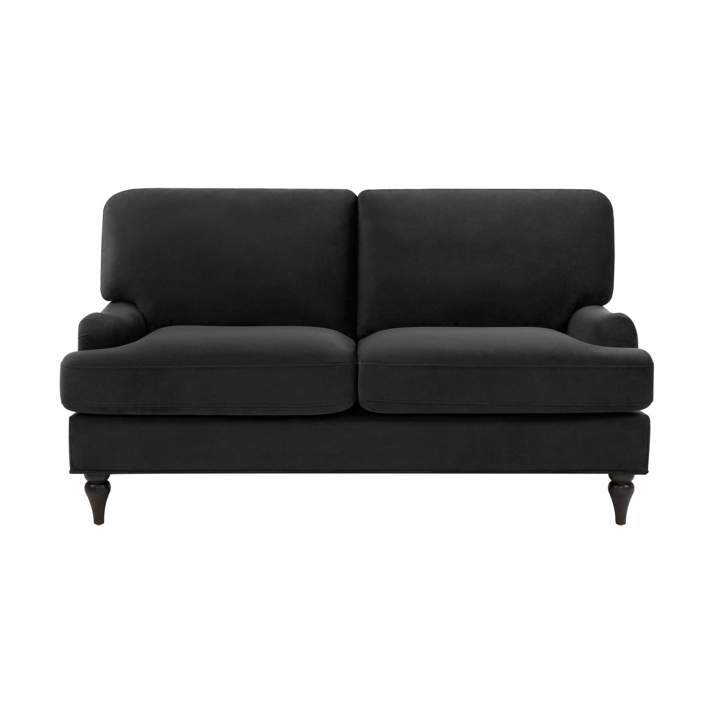 premium handcrafted wooden sofa furniture for home