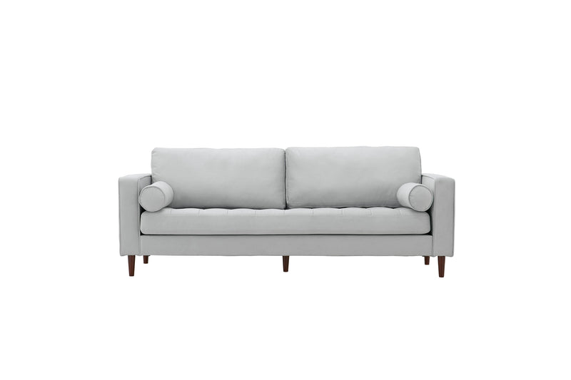 premium handcrafted wooden sofa furniture for home
