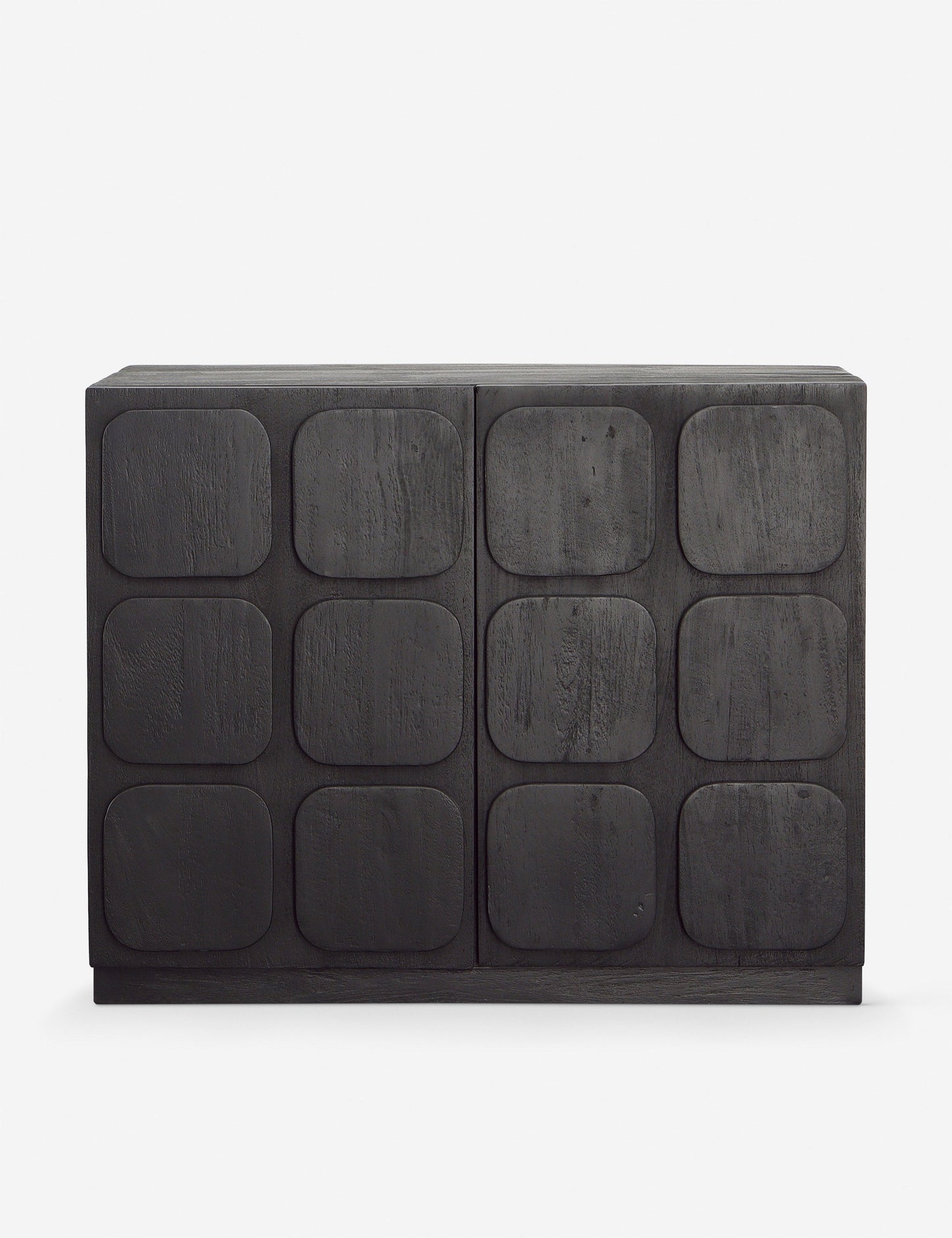 premium handcrafted storage furniture for home décor