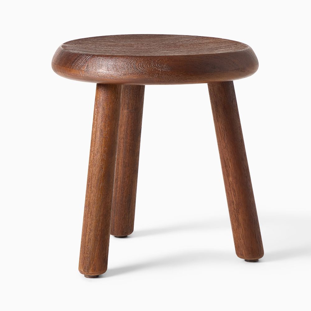 premium end table furniture - The Leaf Crafts