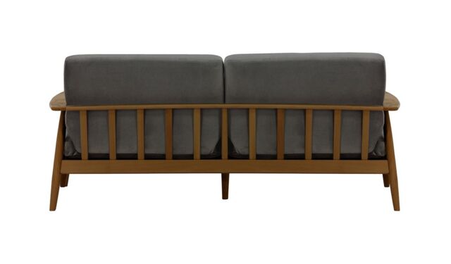 premium handcrafted sofa furniture for home décor