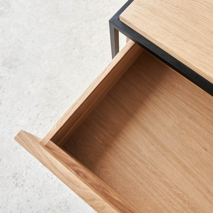 crafting durable furniture with precision and attention to detail