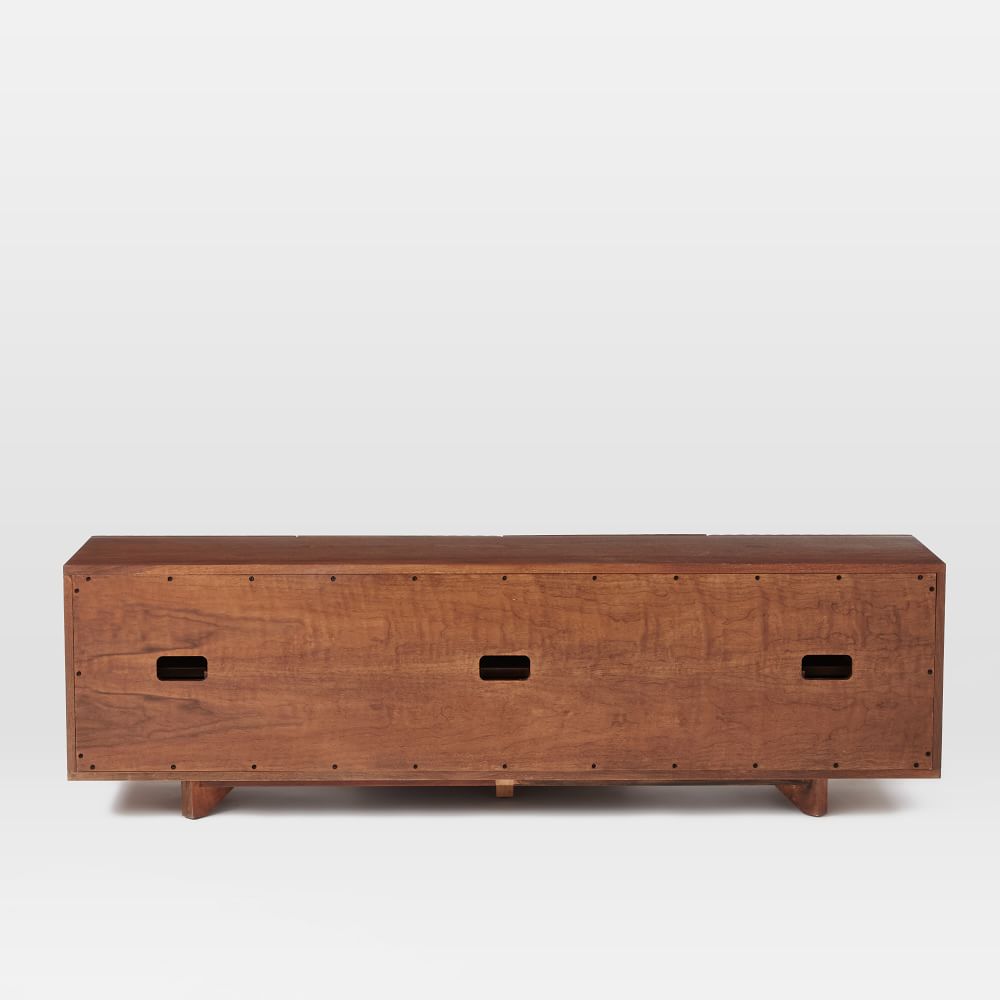 helping you maintain a clean and clutter-free setup- The Leaf Crafts