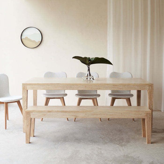 Handcrafted by skilled artisans