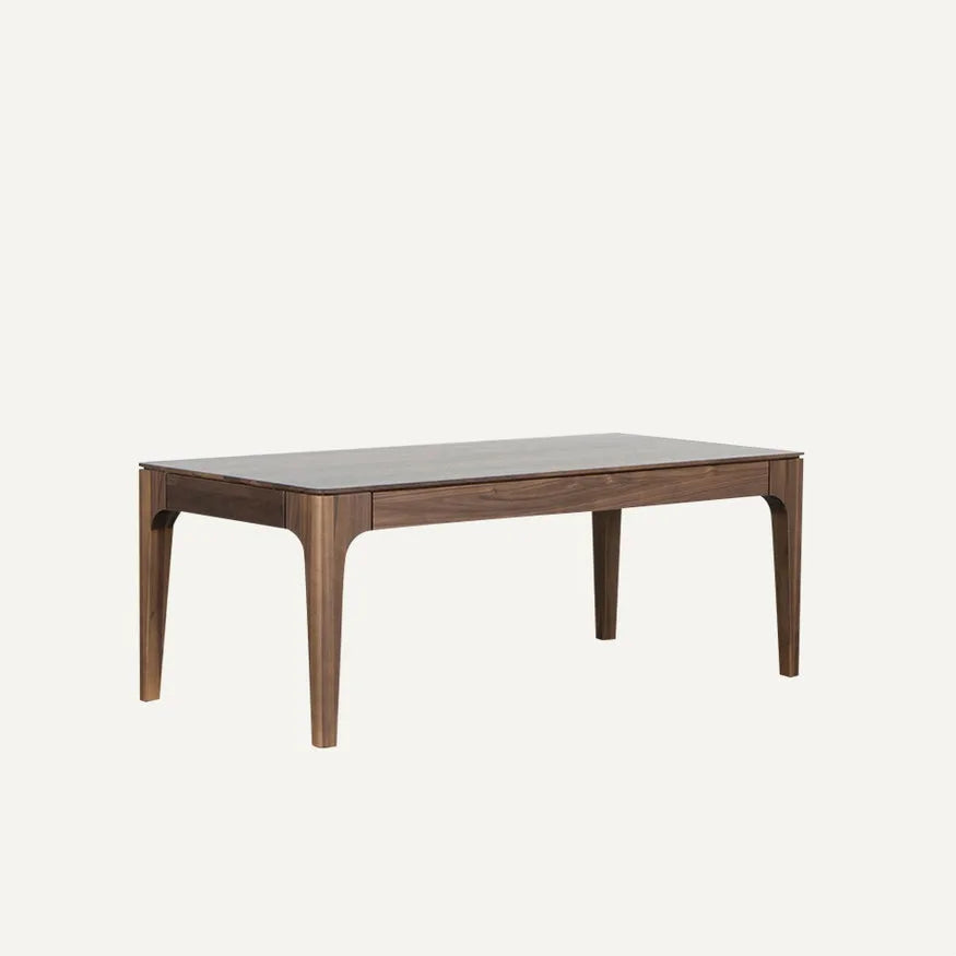 It is perfect for living rooms, lounges, and seating areas.