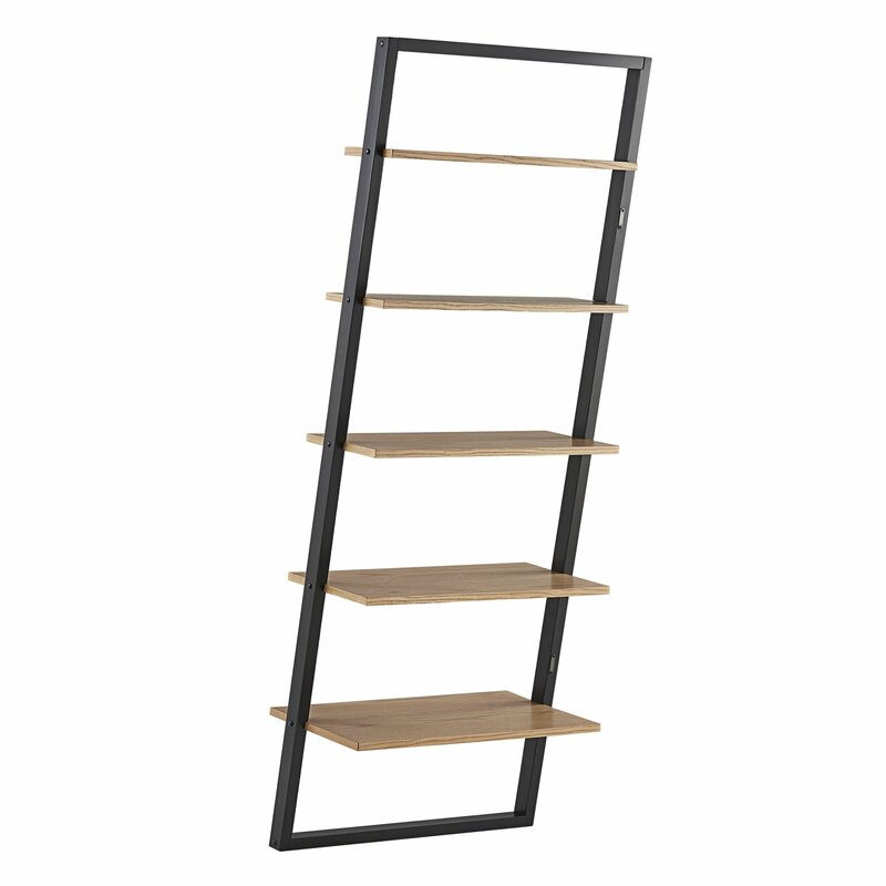 Ideal for modern and mid-century interiors- The Leaf Crafts