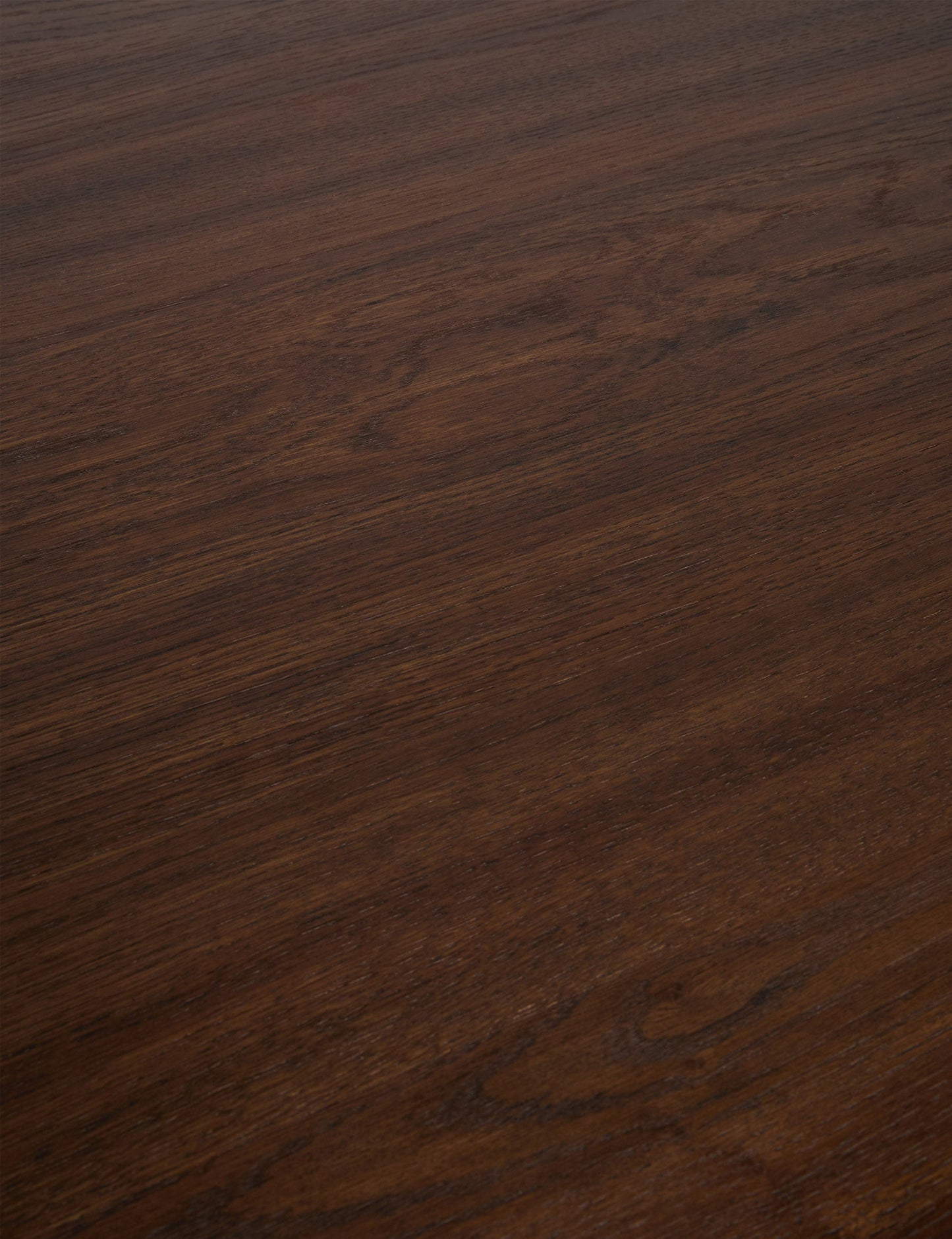 modern solid wood dining table design