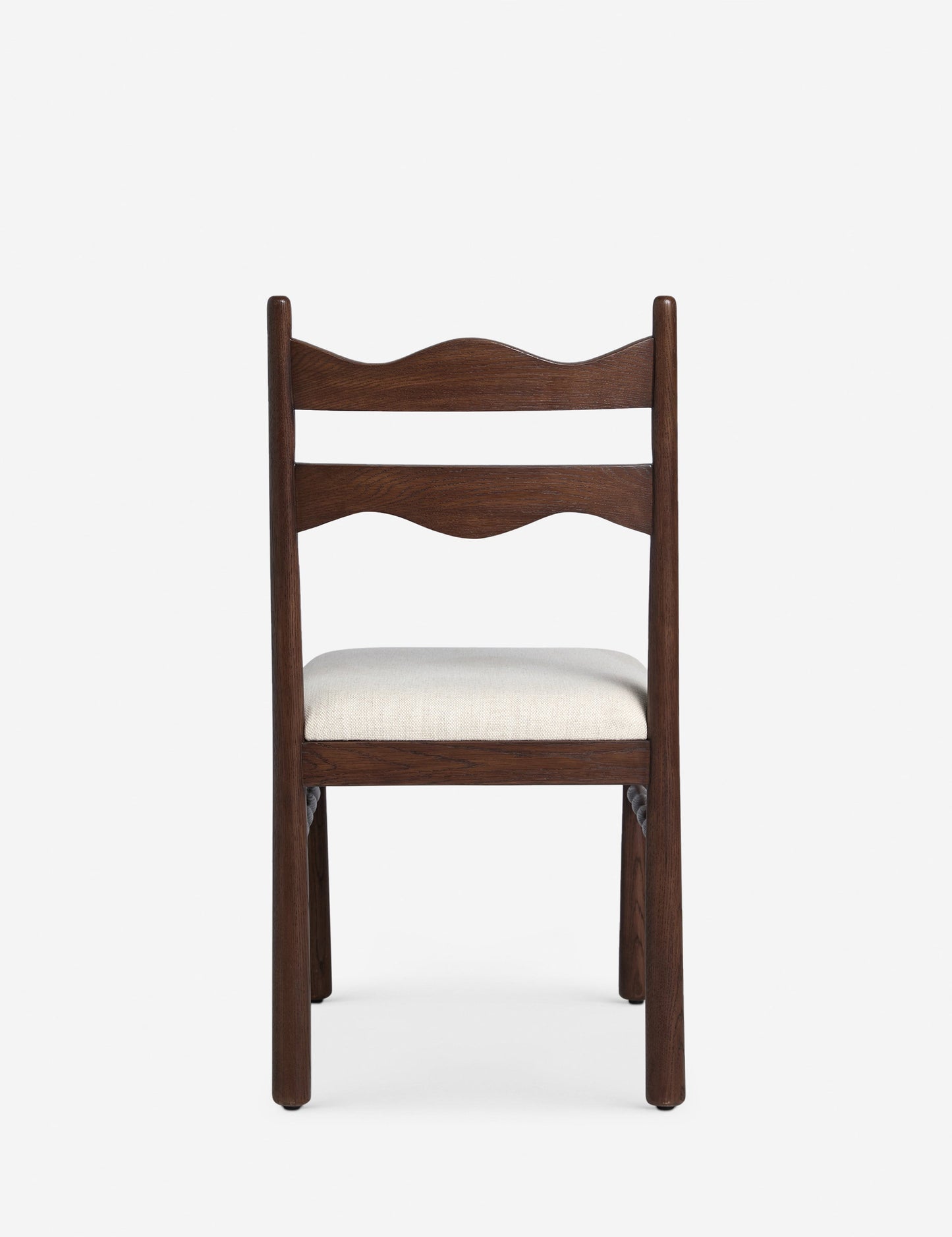 stylish seating chair for contemporary dining décor