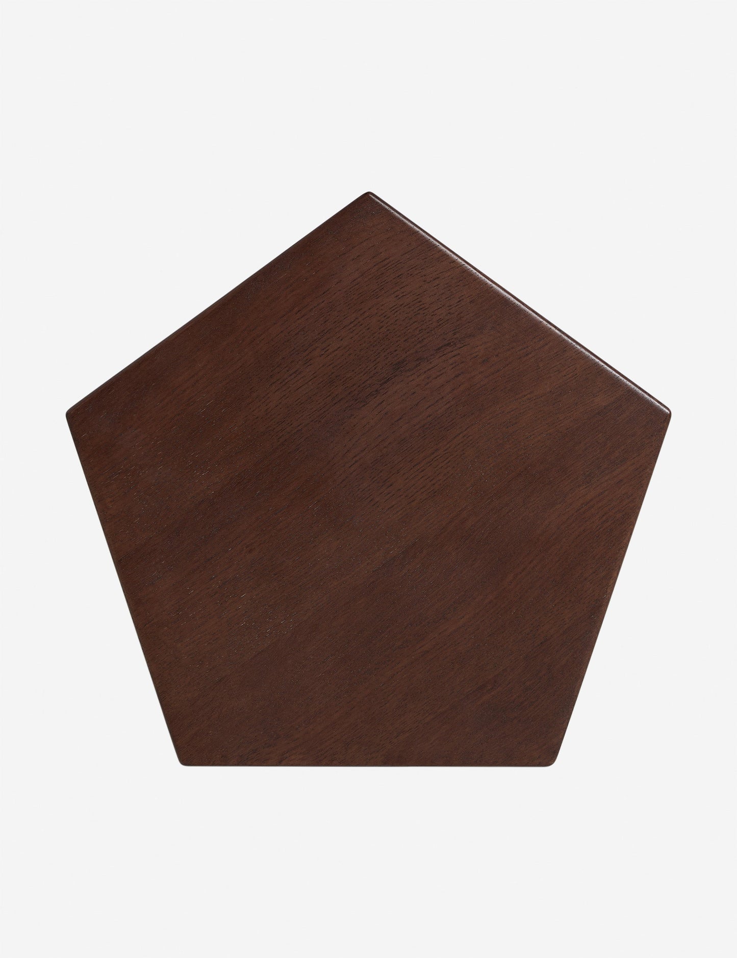 stylish side table for contemporary interiors