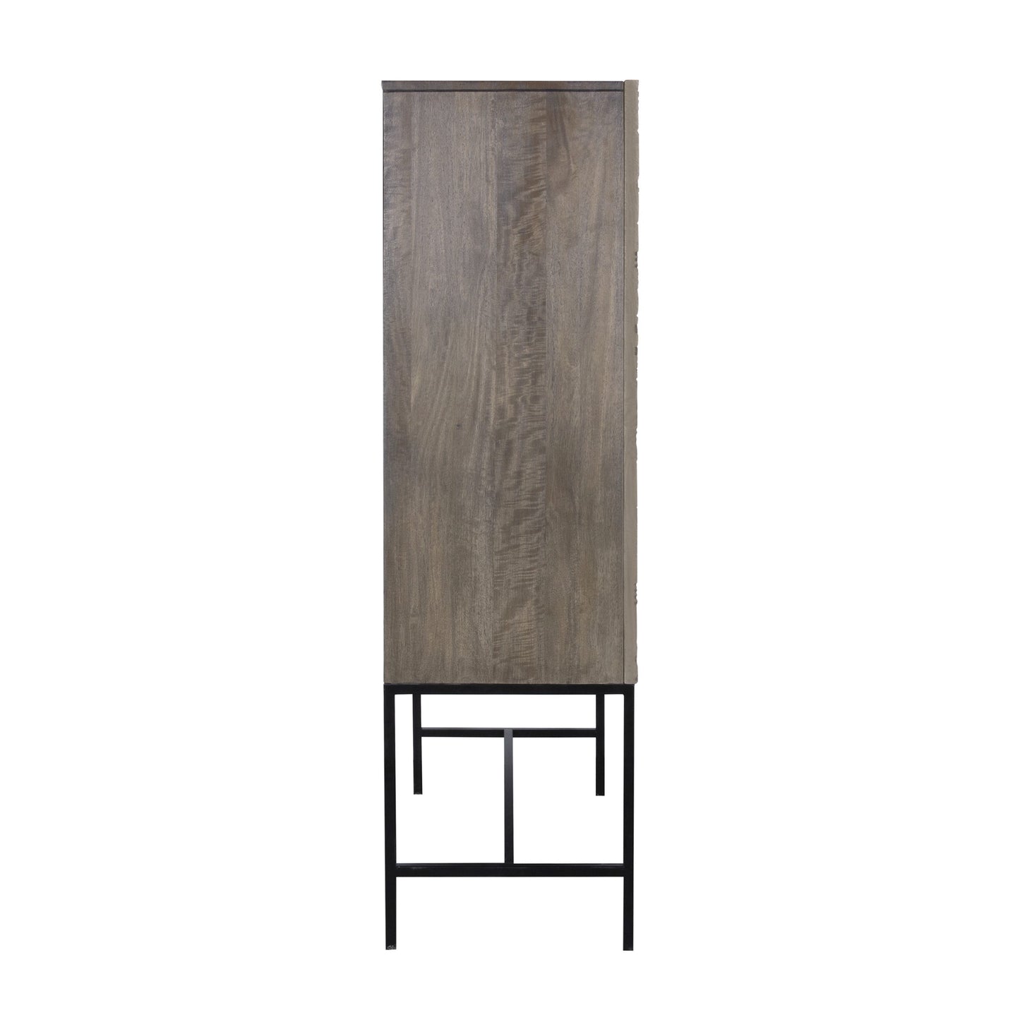 traditional carved wooden cabinet for timeless interiors