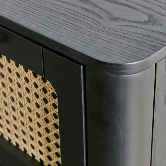 functional chest of drawers for clutter free living - The Leaf Crafts