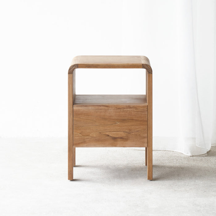 timeless woodworking meets true craftsmanship