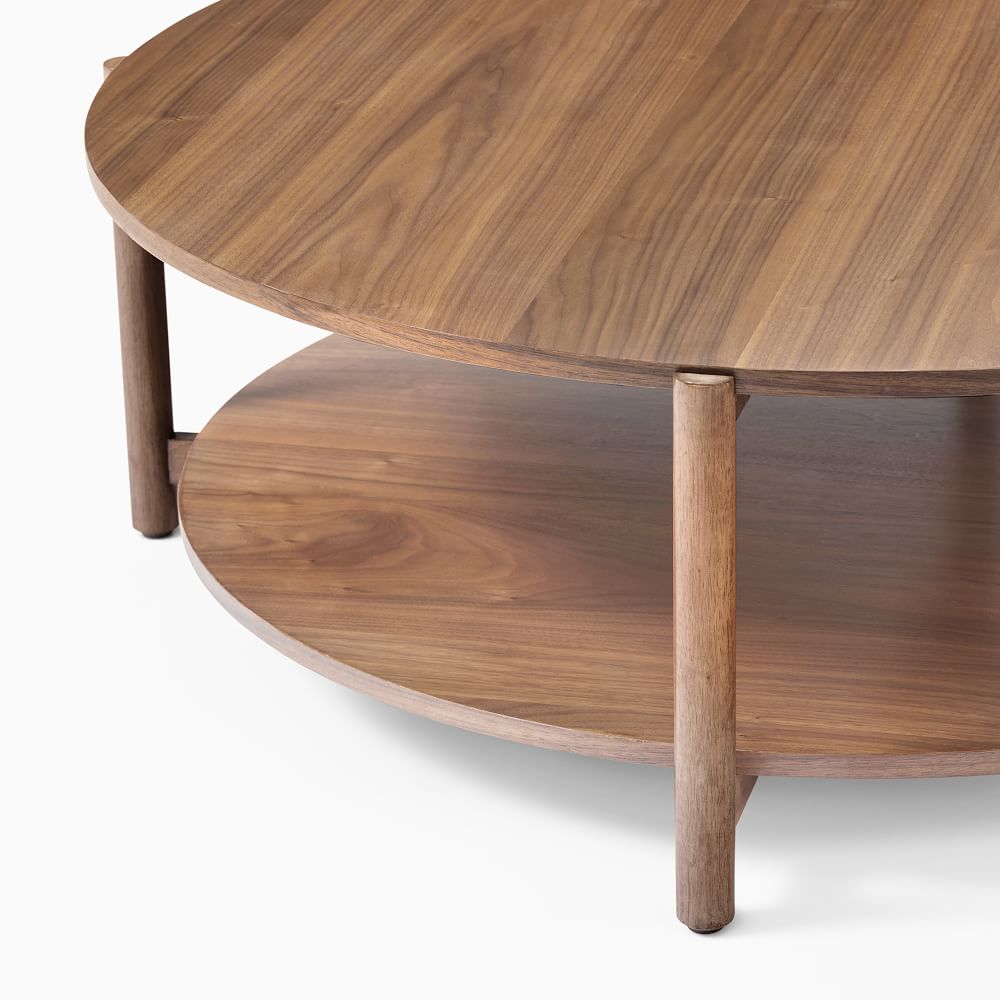 ts gently curved edges create a more fluid and inviting environment - The Leaf Crafts