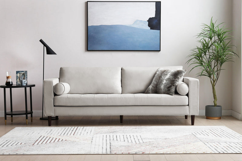 durable handcrafted seating furniture for home